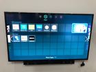 Un60f6300 Samsung Series Hd Led Lcd Internet Tv