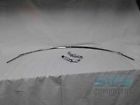 Un60f8000bfxza Tv Samsung Screws Complete Chrome 60 Stand Assembly "