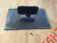 Un60j620dag Un60j620daf Samsung Tv Stand New Complete With Screws