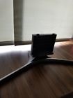 Un60ku630dfxza Samsung Tv Stand Inch