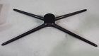 Bn96-25549c Un65f6400 Tv Un60f6400 Stand Samsung Base