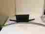 Un65h8000af Samsung Tv Stand For Model Includes Screws