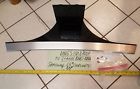 Un65hu8700f Samsung Curved Screen Tv Stand