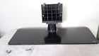 Un65ju639dfxza Samsung Tv Stand Base Pedestal With Screws For Model