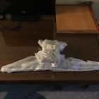 Un65ju6500 Samsung Stand With Screws New