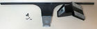 Un65ju7100 Samsung Stand For With Screws