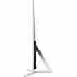 Un65ks9000f Un65ks9000 Samsung Tv Stand Brand New