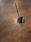Un65ku6290fxza Samsung Uhd Tv Base Stand With Screws