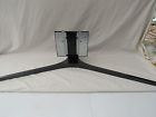 Un65ku7500fxza Samsung Tv Stand W-o