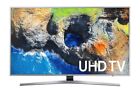 Un65mu7000fxza Samsung 65 Class 64.5 887276202877