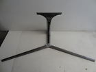Un65mu9000fxza Samsung Stand Neck Piece Has Broken Corner Used 680196560610