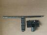 Un65nu8000fxza Samsung New Tv Stand Part Base