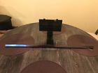 Un65nu800dfxza Samsung Series Tv Stand