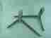 Un75h6350afxza Samsung Y Feet Legs Stand Left Right Without Screws For