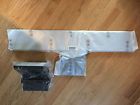 Un75hu8550 Samsung Mount Sealed Brand Stand