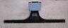 Un75ju641d Samsung Tv Pedestal Table Foot Stand Unused