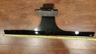 Un75ju6500 Samsung Tv Stand Base