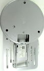 Fsd4100s Under Chief Silver Mount Counter