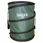 Ungnb300 Unger 30 Gal Bagger Green Nabber Nifty