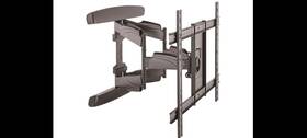 Ru2fi4jvsk8i Unho Various Tv Wall Mount Universal Bracket Hanger Holder Stand 22-85inch