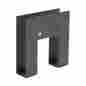 Uni-s Hideit Mounts Adjustable Mini Computer Wall Mount