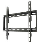 Psw648sf Universal 3d Virtually Plasma Tvflush Wall Pylehome Mount Led Fits