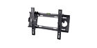 Ce-mt0k11-s1 Universal 89707 Mount Tv Siig Tilting -