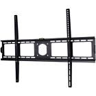Ce-mt0j11-s1 Universal Cemt0j11s1 Siig Mount Tv -profile