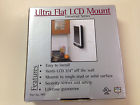 Universal Premier -. Series Mounts Prf Mount