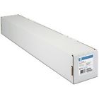 Q8751a Universal Roll Bond 36x574ft - 1 Paper Hp Matte