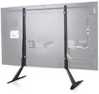 Universal-table-top-tv-stand-7343 Universal Table Top Tv Stand