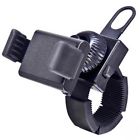 Xv1-620-2 Universal Caddy Strap Mount Bracketron