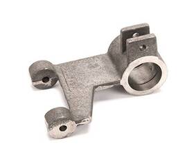 Uni1030167 Univex 1030167 Swivel Bracket