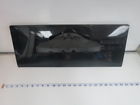 Unssju6500f Unsseh6000 Samsung Television Tv