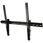 61-083-223 Up Panel Tvs Tv 80 37 150lbs Mount Flat Omnimount Tilting