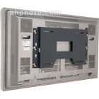 Psm-2242 Up Chief " Fixed Mount Panel Lbs Wall 175 Flat Tv Displays 65
