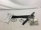 Emw5005 Up Kit 23 Ematic Cable 46 Pd - Mount Inches Hdmi Wall Tvs 77