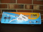 T3026 Up Tvs Tuff 135lbs 32 " Tilt 72 Led - Holds Nib Wall Mount