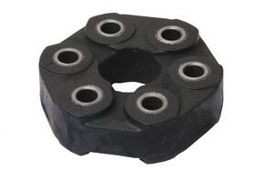 26111227410 Uro Parts 847603021915 Flex Disc