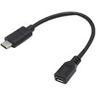 Usbc2musb2fb Addon Usb Cable 821455541043