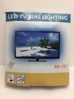 Usbtv40m-60 Usb Led Tv Backlight