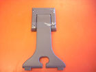 Lc13av4u Used Sharp Stand Unit Screws