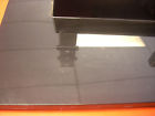 Lc32le700un Used Sharp Base Stand