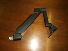 7flex-104i Used Monitor Arm Desktop