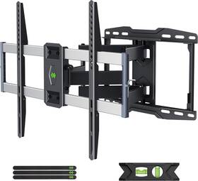 Usx Mount 753858799441 Full Range Indoor Outdoor Tv Up To 132lbs Motion Weather
