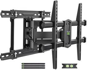 Usx Mount 788418857408 Ul Listed Tv Wall For 42 Inch -85 Tvs Up To 110lbs And 8 -24 Woo