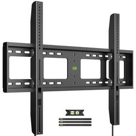 42-100 Usx Mount 797505421637 Heavy Duty Fixed Tv Wall For Inch Flat Tvs Holds Up To 200 Lbs