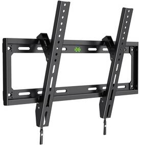 Usx Mount 897091330026 Ul Listed Tv Low Profile For Most 26-60 Inch Flat Screen Led Lcd