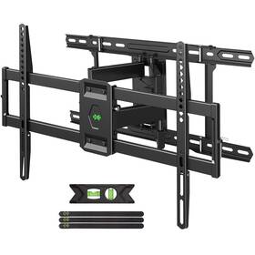 Usx Mount 897091330064 Ul Listed Tv Wall For 42 Inch -85 Tvs Fits 16 18 Or 24 Studs