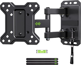 Usx Mount Lockable Rv Tv For Most 10-26 Inch Led Flat Screen Tvs